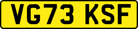 VG73KSF