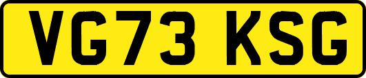 VG73KSG
