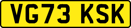 VG73KSK