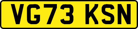 VG73KSN