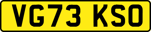 VG73KSO