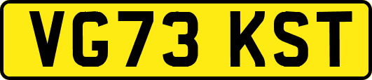 VG73KST
