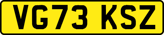 VG73KSZ