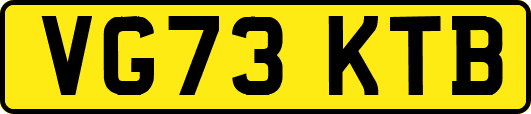 VG73KTB