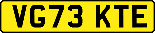 VG73KTE