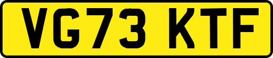 VG73KTF