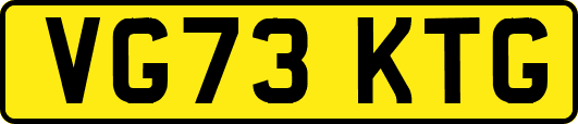 VG73KTG