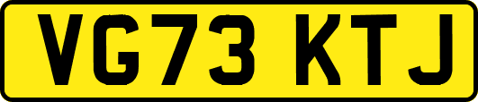VG73KTJ