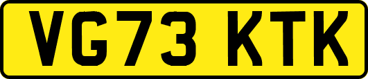 VG73KTK