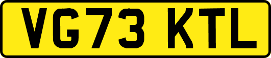 VG73KTL