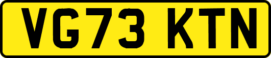 VG73KTN