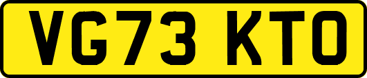 VG73KTO