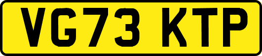 VG73KTP