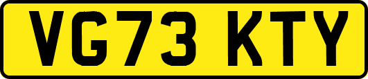 VG73KTY