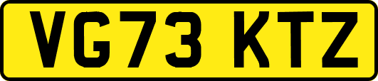 VG73KTZ