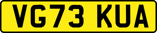 VG73KUA