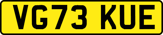 VG73KUE