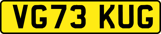 VG73KUG