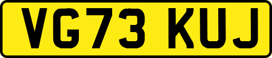 VG73KUJ