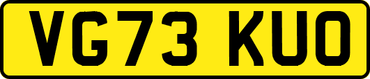 VG73KUO