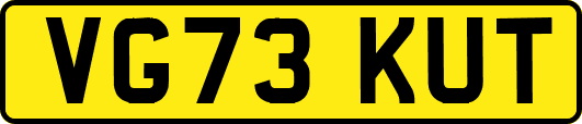 VG73KUT