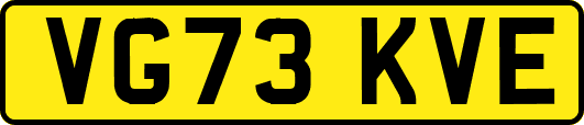 VG73KVE