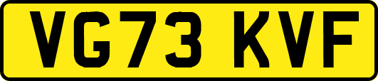 VG73KVF