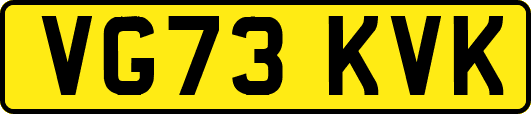 VG73KVK