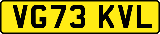 VG73KVL