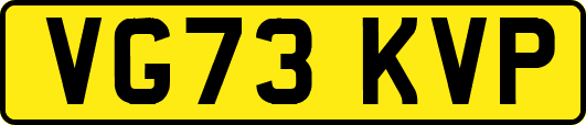 VG73KVP
