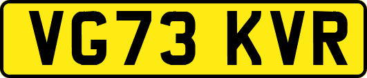 VG73KVR