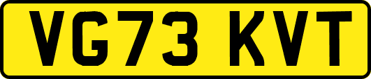 VG73KVT