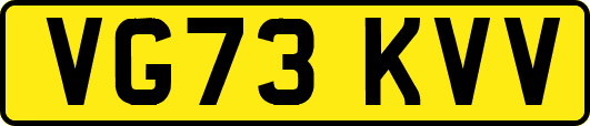 VG73KVV
