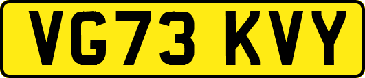 VG73KVY