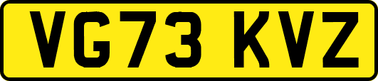 VG73KVZ