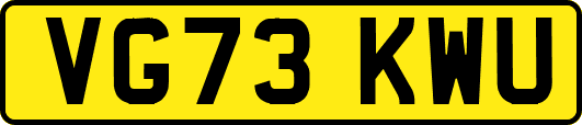 VG73KWU