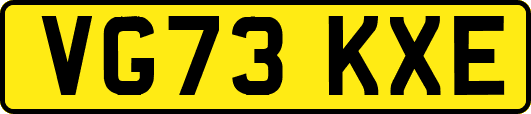 VG73KXE