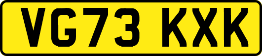 VG73KXK