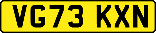 VG73KXN