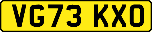 VG73KXO
