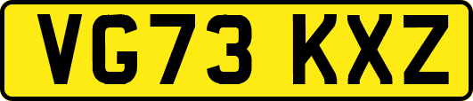 VG73KXZ