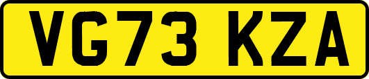 VG73KZA
