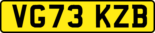 VG73KZB