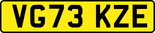 VG73KZE