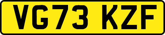 VG73KZF