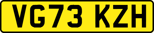 VG73KZH