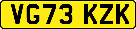 VG73KZK