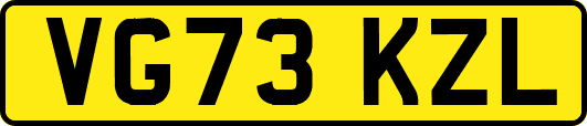 VG73KZL