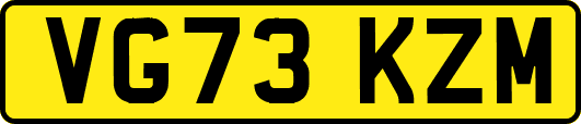 VG73KZM