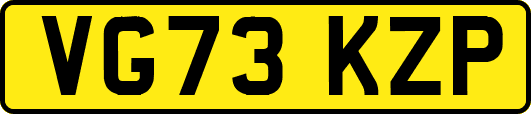 VG73KZP